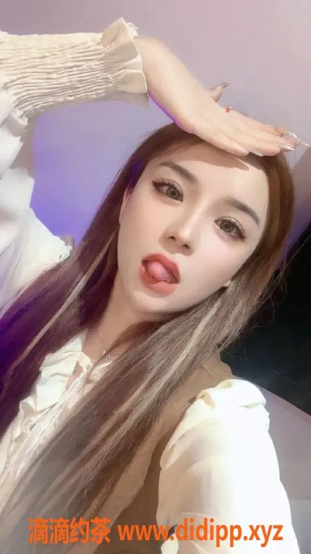 惠州楼凤-惠城24岁尤尤，36C胸器，800起步