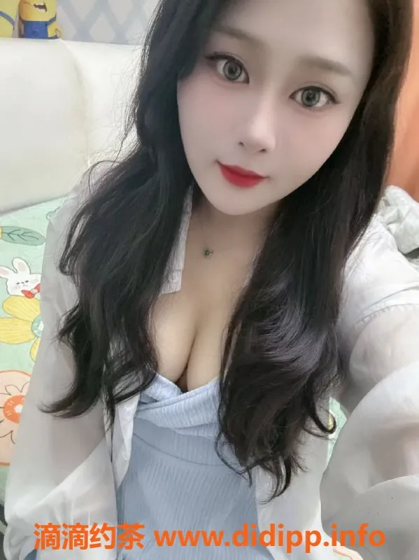 无锡楼凤-新吴珊珊，丰满型美艳，服务超棒