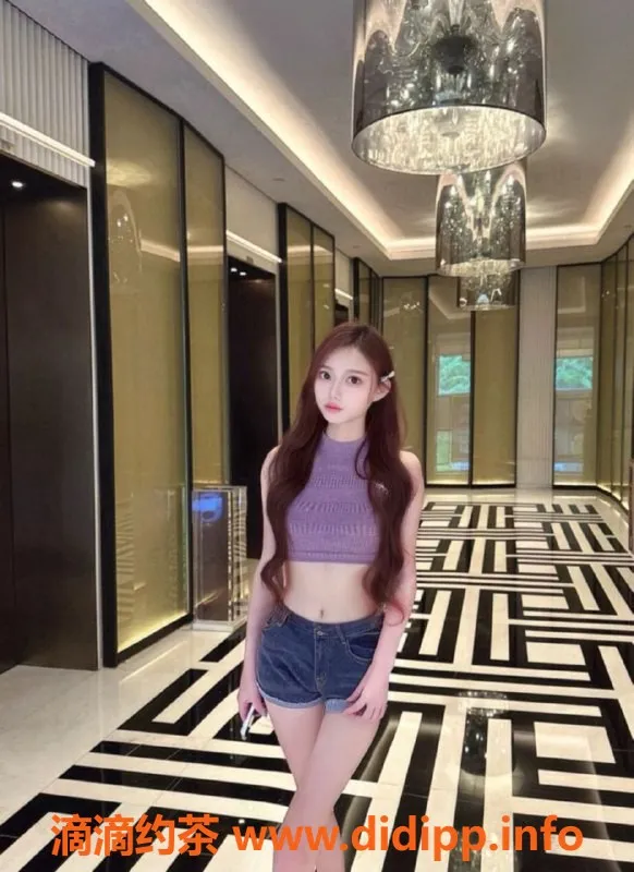 常州楼凤资源信息,常州团子 20岁165cm 88斤 B罩杯 600P起