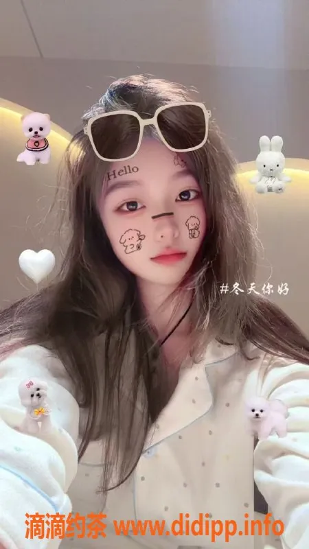 常州楼凤资源信息,新北万达公寓笑笑，168高98重，800元陪浴服务