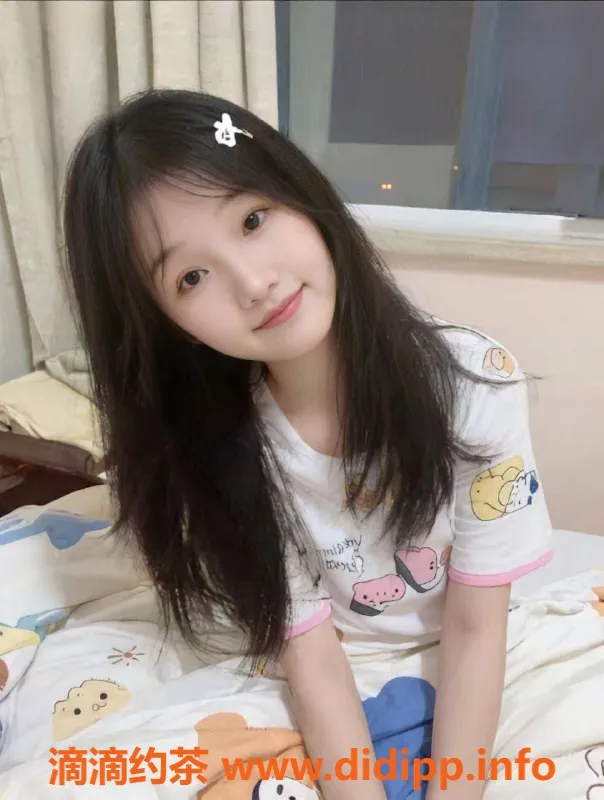 惠州楼凤-金山湖佳宁，性感身材，调情丰富体验