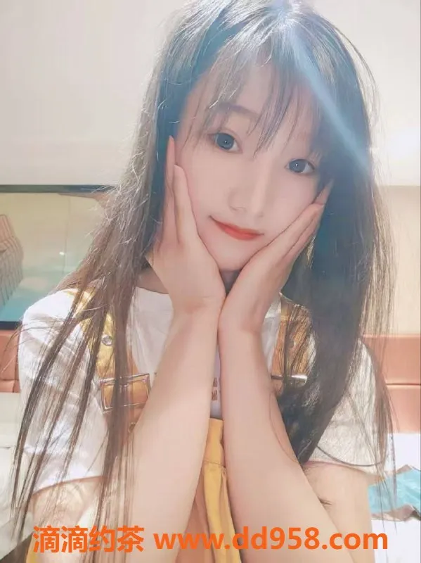 惠州楼凤-金山湖佳宁，性感身材，调情丰富体验