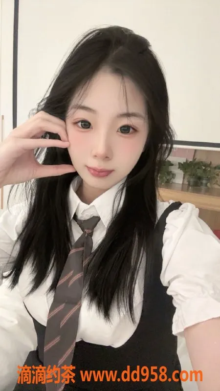 常州楼凤-武进盼盼，167cm嫩妹陪浴，800起