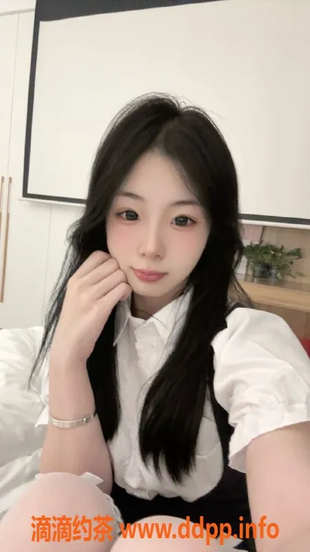 常州楼凤-武进盼盼，167cm嫩妹陪浴，800起