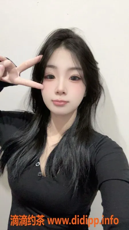 常州楼凤资源信息,武进盼盼，167cm嫩妹陪浴，800起