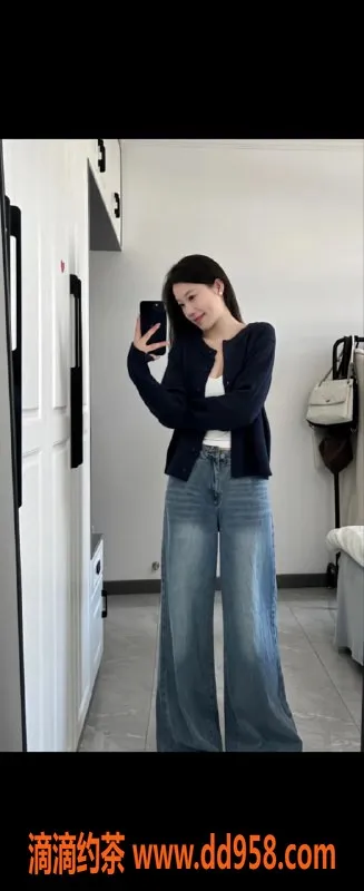 无锡楼凤资源信息,小北，气质美女约会，600元起！