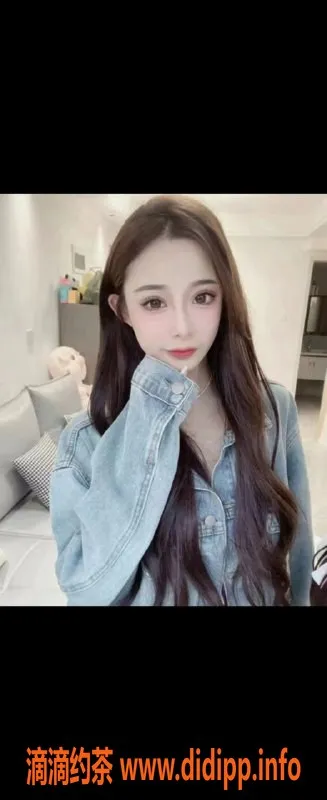 无锡楼凤-小北，气质美女约会，600元起！