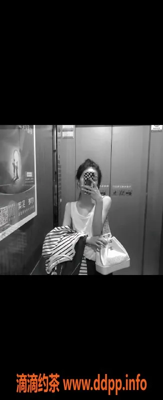 无锡楼凤-小北，气质美女约会，600元起！