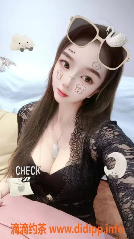 惠州楼凤-淡水佳佳，28岁163高、45公斤C罩杯，服务多样