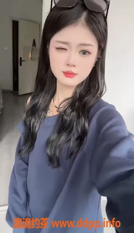 南通楼凤资源信息,崇川区小曼，清纯可爱，奢华服务等你体验