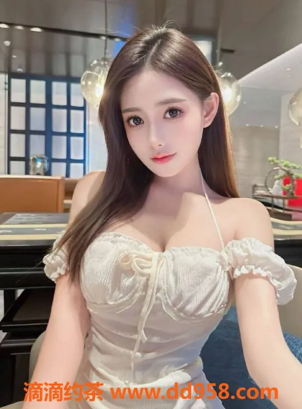 常州楼凤资源信息,常州师师，23岁165cm，C罩杯，600元起服务