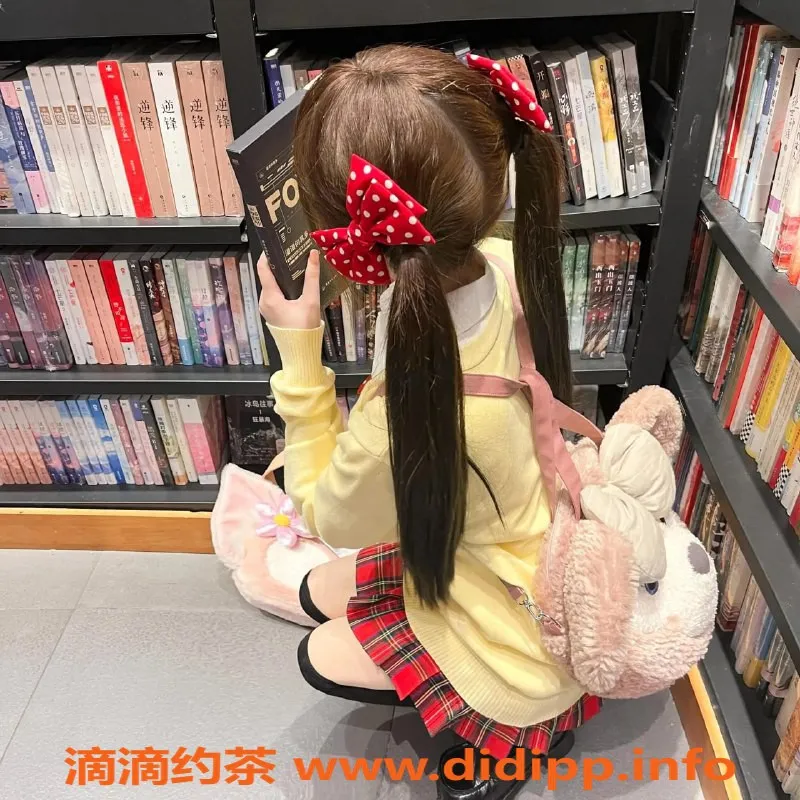 无锡楼凤-梁溪小萝莉，舌吻服务，价格实惠