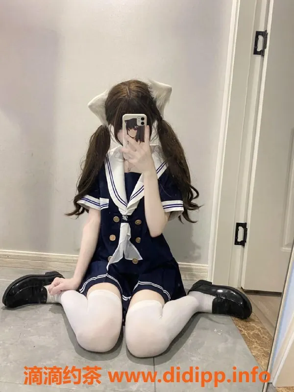 无锡楼凤-梁溪小萝莉，舌吻服务，价格实惠