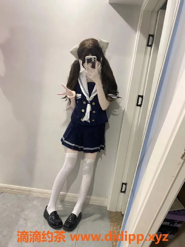 无锡楼凤-梁溪小萝莉，舌吻服务，价格实惠