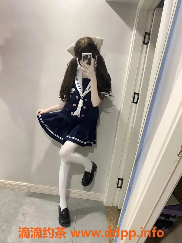 无锡楼凤-梁溪小萝莉，舌吻服务，价格实惠