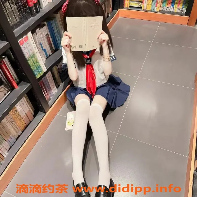 无锡楼凤-梁溪小萝莉，舌吻服务，价格实惠