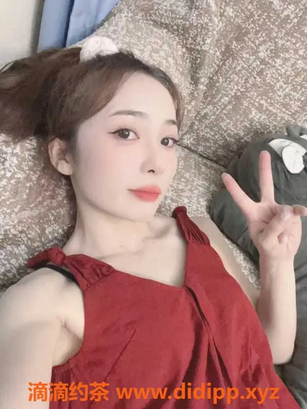 深圳楼凤-南山小辣椒，21岁，44公斤，服务优质