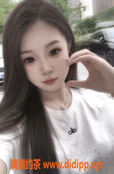 无锡楼凤资源信息,无锡市07年语现，服务超赞！