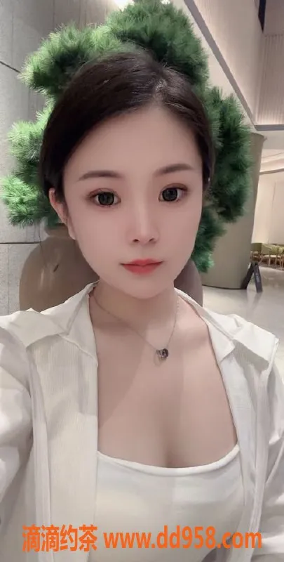 无锡楼凤-无锡市07年语现，服务超赞！