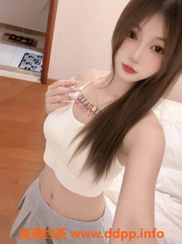 惠州楼凤资源信息,惠州糖糖，20岁，44斤，提供精彩陪洗服务