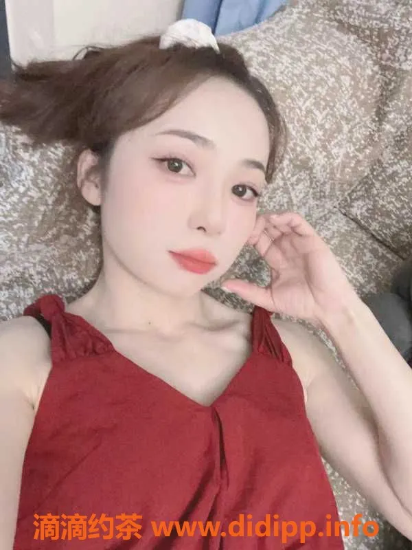 深圳楼凤-南山小辣椒，21岁，44公斤，服务优质