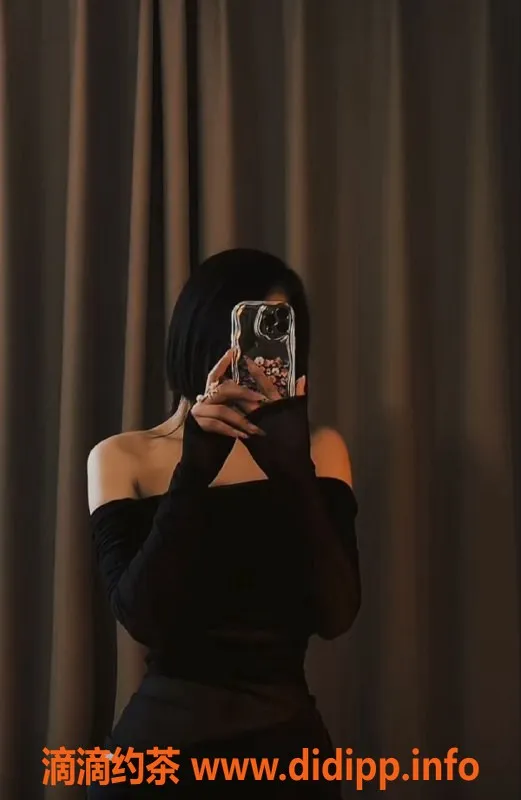 南通楼凤-崇川区林宝 7p/12pp 御姐服务体验