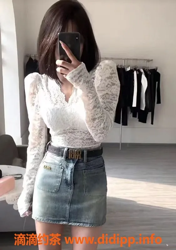 南通楼凤资源信息,崇川区林宝 7p/12pp 御姐服务体验