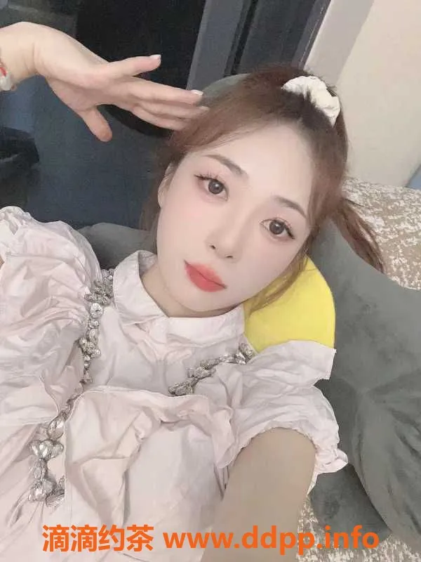 深圳楼凤资源信息,南山小辣椒，21岁，44公斤，服务优质