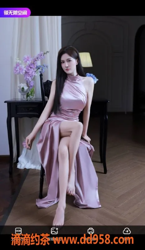 南通楼凤-南通云露，24岁服务型美女，身高165，胸36D