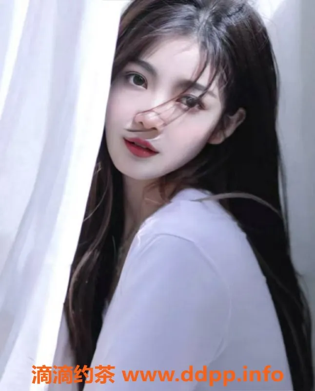 南通楼凤资源信息,南通云露，24岁服务型美女，身高165，胸36D