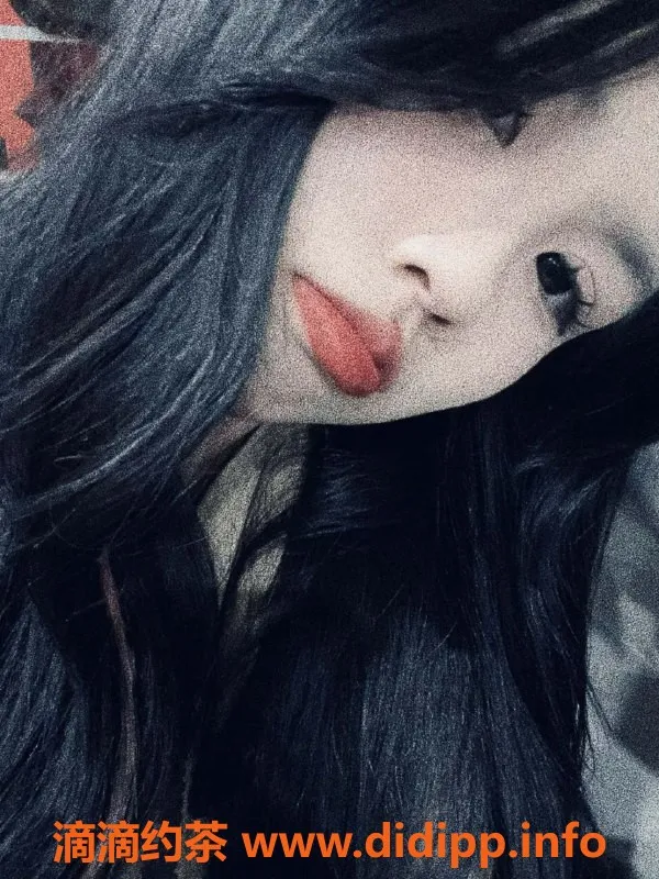 无锡楼凤资源信息,无锡亿柔，超高人气，性价比超赞