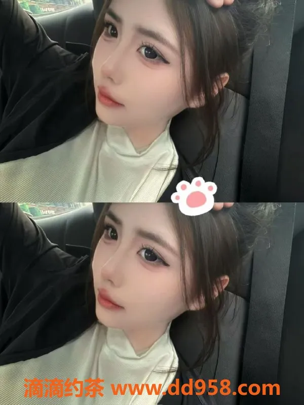 无锡楼凤-无锡亿柔，超高人气，性价比超赞