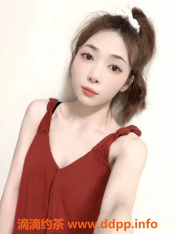 深圳楼凤-南山小辣椒，21岁，44公斤，服务优质