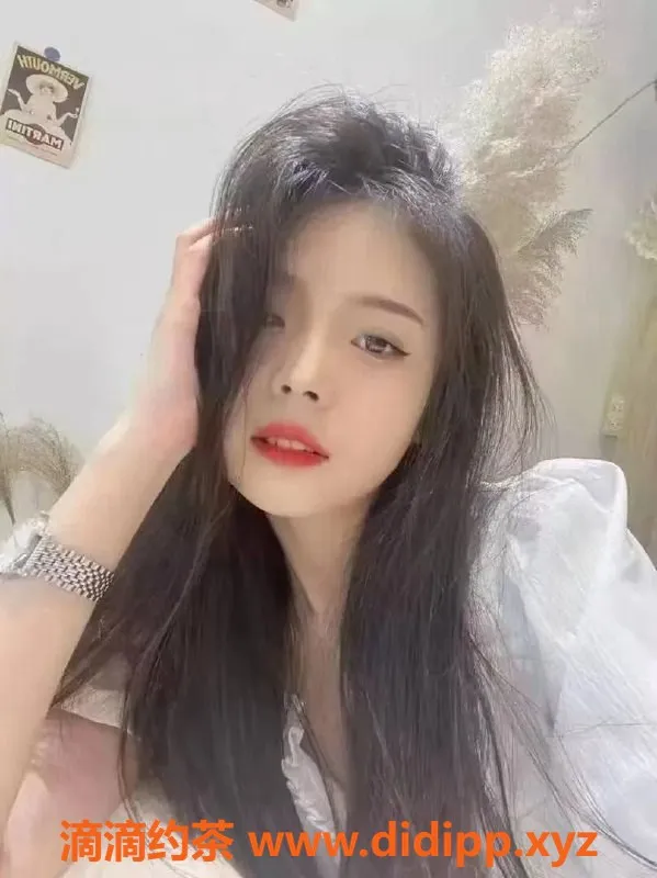 中山楼凤-中山古镇300快餐400洗吹服务，超值享受！