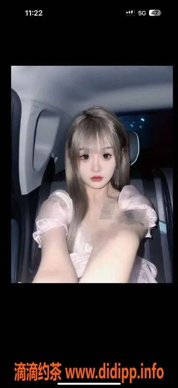 惠州楼凤-金山湖米线，169身高C+杯，20岁热情服务