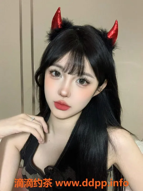 无锡楼凤-惠山星光天地 梁漂亮 超甜美嫩货