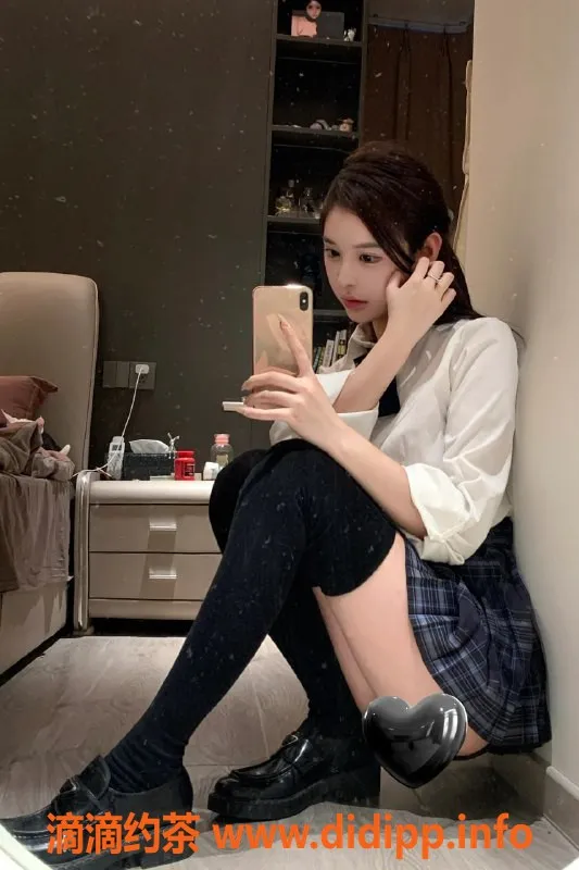 无锡楼凤-惠山星光天地 梁漂亮 超甜美嫩货