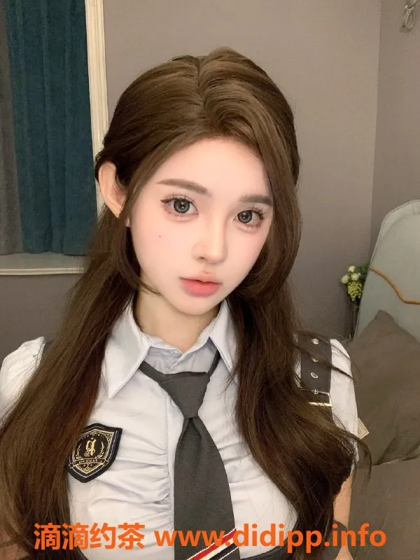 无锡楼凤-惠山星光天地 梁漂亮 超甜美嫩货