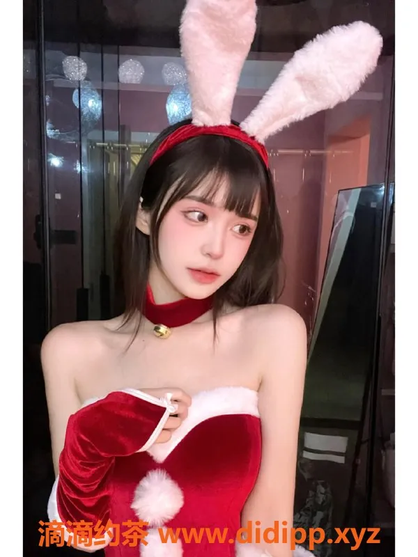 无锡楼凤-惠山星光天地 梁漂亮 超甜美嫩货