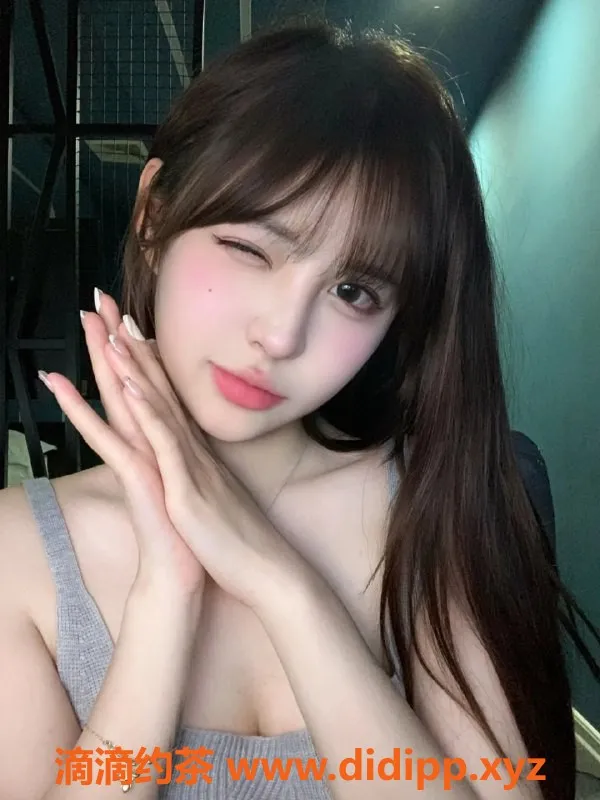 无锡楼凤资源信息,惠山星光天地 梁漂亮 超甜美嫩货