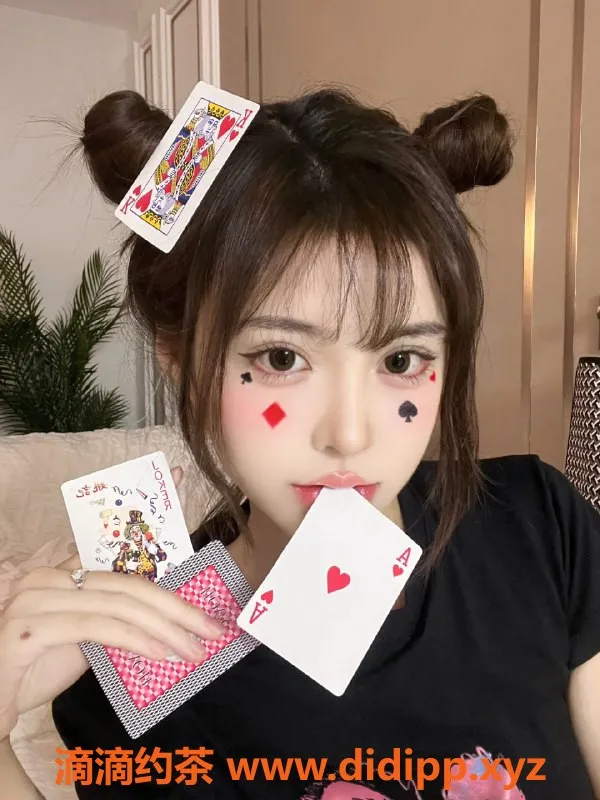 无锡楼凤-惠山星光天地 梁漂亮 超甜美嫩货