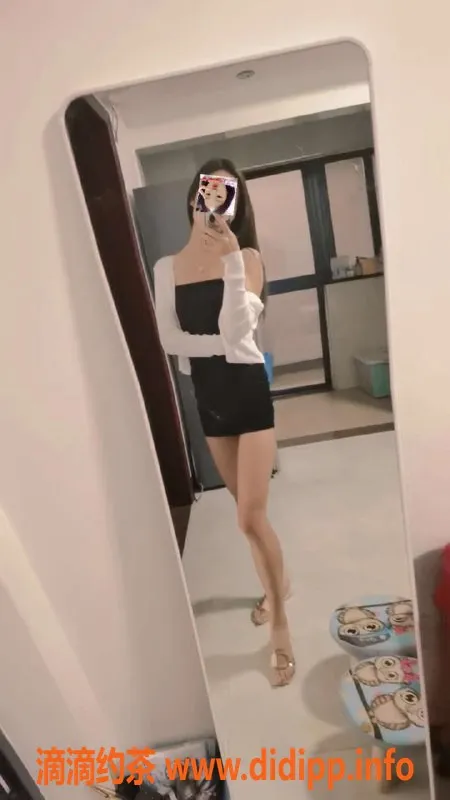 中山spa会所-中山古镇9598场 26位佳丽任选