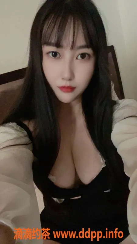 中山spa会所-中山古镇9598场 26位佳丽任选