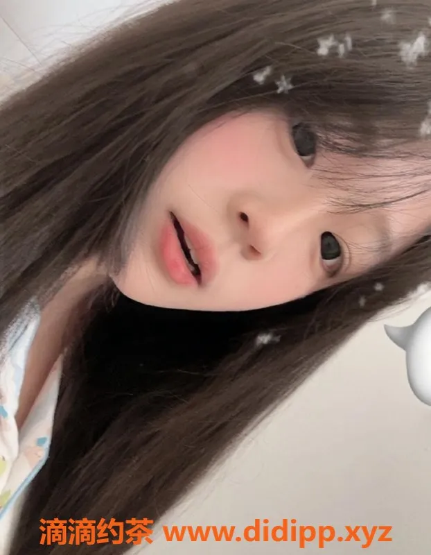 常州楼凤-常州小萌妹，19岁，身高163，超值服务！