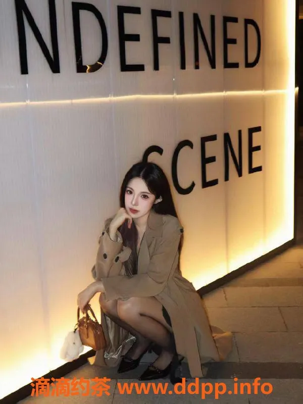 南通楼凤-南通新人可可，165身高，36C极品身材