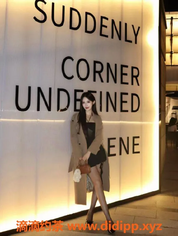 南通楼凤-南通新人可可，165身高，36C极品身材