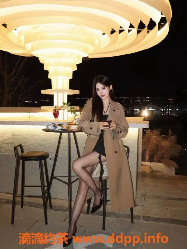 南通楼凤资源信息,南通新人可可，165身高，36C极品身材