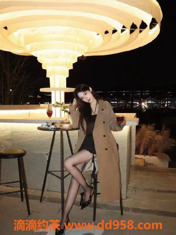 南通楼凤-南通新人可可，165身高，36C极品身材