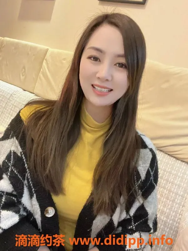 惠州楼凤-大亚湾晓岚 167高挑C罩杯 27岁激情服务