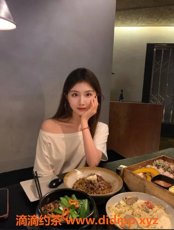 惠州楼凤资源信息,仲恺丽丽 160cm C杯超高颜值服务体验